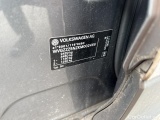  Volkswagen  Tiguan ALLSPACE 2.0 TDI 150 DSG7 CARAT  91 #5