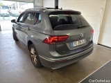  Volkswagen  Tiguan ALLSPACE 2.0 TDI 150 DSG7 CARAT  91 #7