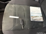  Volkswagen  Tiguan ALLSPACE 2.0 TDI 150 DSG7 CARAT  91 #9