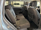  Volkswagen  Tiguan ALLSPACE 2.0 TDI 150 DSG7 CARAT  91 #11