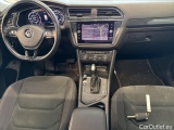 Volkswagen  Tiguan ALLSPACE 2.0 TDI 150 DSG7 CARAT  91 #12
