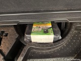  Volkswagen  Tiguan ALLSPACE 2.0 TDI 150 DSG7 CARAT  91 #13