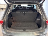  Volkswagen  Tiguan ALLSPACE 2.0 TDI 150 DSG7 CARAT  91 #14