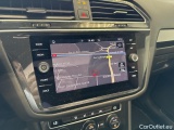  Volkswagen  Tiguan ALLSPACE 2.0 TDI 150 DSG7 CARAT  91 #15