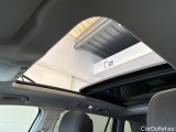  Volkswagen  Tiguan ALLSPACE 2.0 TDI 150 DSG7 CARAT  91 #16