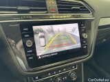  Volkswagen  Tiguan ALLSPACE 2.0 TDI 150 DSG7 CARAT  91 #17