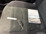  Volkswagen  Tiguan ALLSPACE 2.0 TDI 150 DSG7 CARAT  91 #18