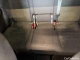  Volkswagen  Tiguan ALLSPACE 2.0 TDI 150 DSG7 CARAT  91 #20