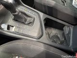  Volkswagen  Tiguan ALLSPACE 2.0 TDI 150 DSG7 CARAT  91 #21