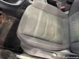 Volkswagen  Tiguan ALLSPACE 2.0 TDI 150 DSG7 CARAT  91 #22
