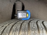  Volkswagen  Tiguan ALLSPACE 2.0 TDI 150 DSG7 CARAT  91 #24