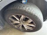  Volkswagen  Tiguan ALLSPACE 2.0 TDI 150 DSG7 CARAT  91 #26