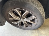  Volkswagen  Tiguan ALLSPACE 2.0 TDI 150 DSG7 CARAT  91 #27