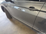  Volkswagen  Tiguan ALLSPACE 2.0 TDI 150 DSG7 CARAT  91 #29