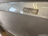  Volkswagen  Tiguan ALLSPACE 2.0 TDI 150 DSG7 CARAT  91 #30
