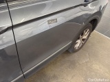 Volkswagen  Tiguan ALLSPACE 2.0 TDI 150 DSG7 CARAT  91 #31