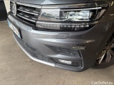  Volkswagen  Tiguan ALLSPACE 2.0 TDI 150 DSG7 CARAT  91 #33