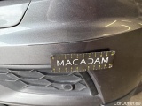  Volkswagen  Tiguan ALLSPACE 2.0 TDI 150 DSG7 CARAT  91 #34