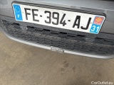  Volkswagen  Tiguan ALLSPACE 2.0 TDI 150 DSG7 CARAT  91 #35