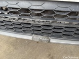  Volkswagen  Tiguan ALLSPACE 2.0 TDI 150 DSG7 CARAT  91 #36