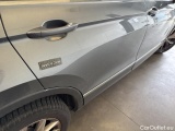  Volkswagen  Tiguan ALLSPACE 2.0 TDI 150 DSG7 CARAT  91 #37