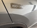  Volkswagen  Tiguan ALLSPACE 2.0 TDI 150 DSG7 CARAT  91 #38