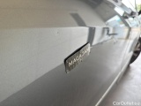  Volkswagen  Tiguan ALLSPACE 2.0 TDI 150 DSG7 CARAT  91 #39