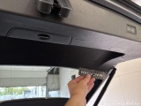  Volkswagen  Tiguan ALLSPACE 2.0 TDI 150 DSG7 CARAT  91 #43