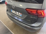  Volkswagen  Tiguan ALLSPACE 2.0 TDI 150 DSG7 CARAT  91 #46