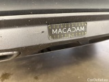  Volkswagen  Tiguan ALLSPACE 2.0 TDI 150 DSG7 CARAT  91 #49