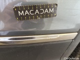  Volkswagen  Tiguan ALLSPACE 2.0 TDI 150 DSG7 CARAT  91 #52