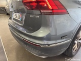  Volkswagen  Tiguan ALLSPACE 2.0 TDI 150 DSG7 CARAT  91 #53