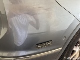  Volkswagen  Tiguan ALLSPACE 2.0 TDI 150 DSG7 CARAT  91 #54