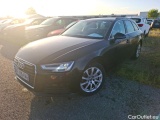  Audi  A4 AVANT 40 TDI 190 S TRONIC 7 BUSINESS LINE  93 