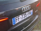  Audi  A4 AVANT 40 TDI 190 S TRONIC 7 BUSINESS LINE  93 #4