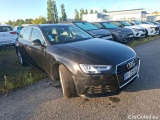  Audi  A4 AVANT 40 TDI 190 S TRONIC 7 BUSINESS LINE  93 #6