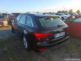  Audi  A4 AVANT 40 TDI 190 S TRONIC 7 BUSINESS LINE  93 #7