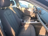  Audi  A4 AVANT 40 TDI 190 S TRONIC 7 BUSINESS LINE  93 #10