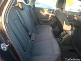  Audi  A4 AVANT 40 TDI 190 S TRONIC 7 BUSINESS LINE  93 #11