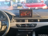  Audi  A4 AVANT 40 TDI 190 S TRONIC 7 BUSINESS LINE  93 #12
