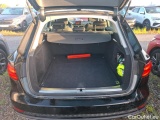  Audi  A4 AVANT 40 TDI 190 S TRONIC 7 BUSINESS LINE  93 #14