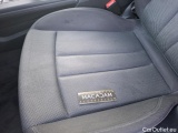  Audi  A4 AVANT 40 TDI 190 S TRONIC 7 BUSINESS LINE  93 #18