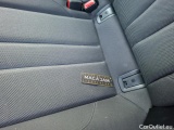  Audi  A4 AVANT 40 TDI 190 S TRONIC 7 BUSINESS LINE  93 #19