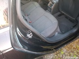  Audi  A4 AVANT 40 TDI 190 S TRONIC 7 BUSINESS LINE  93 #26