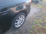  Audi  A4 AVANT 40 TDI 190 S TRONIC 7 BUSINESS LINE  93 #32