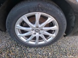  Audi  A4 AVANT 40 TDI 190 S TRONIC 7 BUSINESS LINE  93 #33