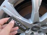  Audi  A4 AVANT 40 TDI 190 S TRONIC 7 BUSINESS LINE  93 #36
