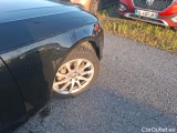 Audi  A4 AVANT 40 TDI 190 S TRONIC 7 BUSINESS LINE  93 #38