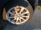  Audi  A4 AVANT 40 TDI 190 S TRONIC 7 BUSINESS LINE  93 #39