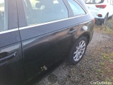  Audi  A4 AVANT 40 TDI 190 S TRONIC 7 BUSINESS LINE  93 #41